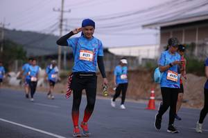 BIB: 8121, 8697
                            <button type="button" onclick="openModal(3130218)" class="btn btn-primary btn-sm float-right btn-popup" data-toggle="modal" data-target=".modal-high-quality">
                        <i class="fas fa-shopping-cart"></i> Add to Cart
                    </button>
                                            <button type="button" onclick="isThisMe(3130218, true)" class="btn btn-success btn-sm float-right btn-popup btn-isme hidden" data-toggle="tooltip" data-placement="bottom" title="นี่คือรูปของคุณใช่ไหม คลิกที่นี่เพื่อเอาเข้าอัลบั้ม">
                        <i class="fas fa-plus"></i> Add to album
                    </button>
                    <button type="button" onclick="isThisMe(3130218, false)" class="btn btn-warning btn-sm float-right btn-popup btn-isnotme hidden">
                        <i class="fas fa-ban"></i> Remove from album
                    </button>